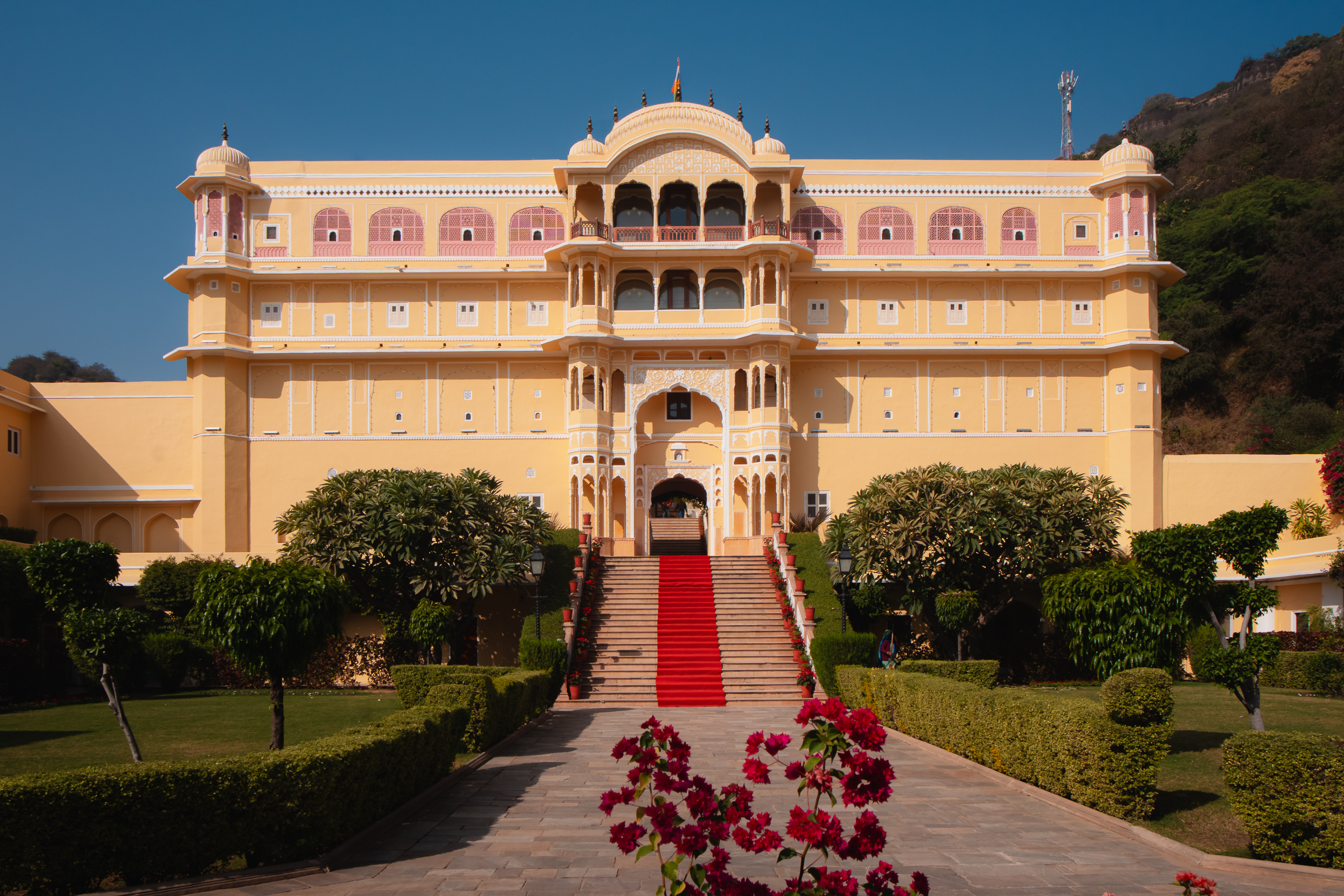 Image from Akhila Anand